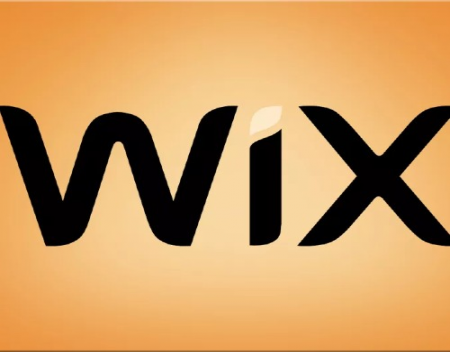 Wix embarks on a cost-cutting quest