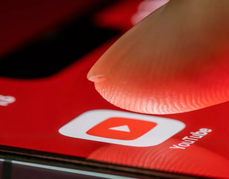 YouTube video translation is getting an AI-powered dubbing tool upgrade